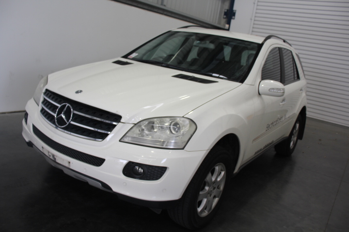 Primjedba Ne Vidim Uvid Mercedes Ml 07 7 Seats aneakemi Com