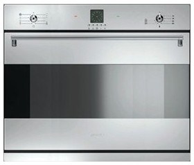 70cm oven smeg