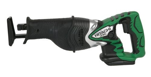 Hitachi 18V Lithium Cordless Combo Kit C