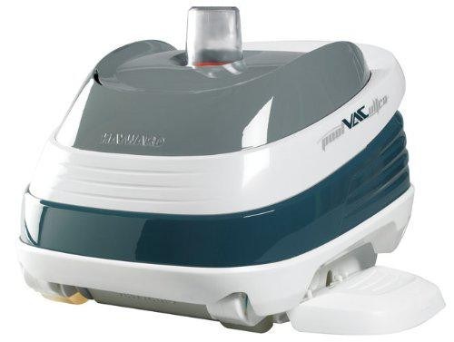 Hayward 2025ADC XL Vac Pool Cleaner