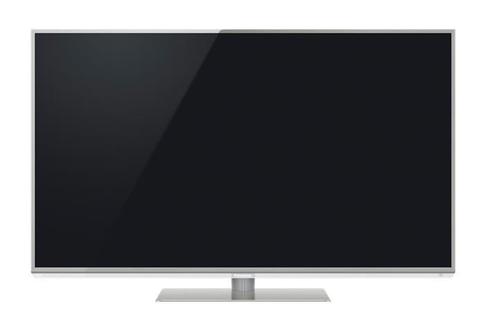 Panasonic TH-L47DT50A 47 inch FHD LED LC
