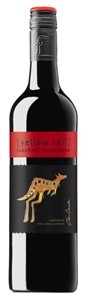 Yellow Tail Cabernet Sauvignon (12 x 750