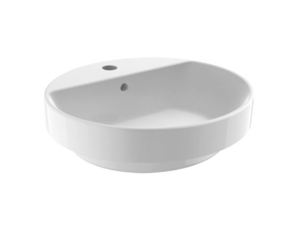 Bathroom Event- Pick Up WA