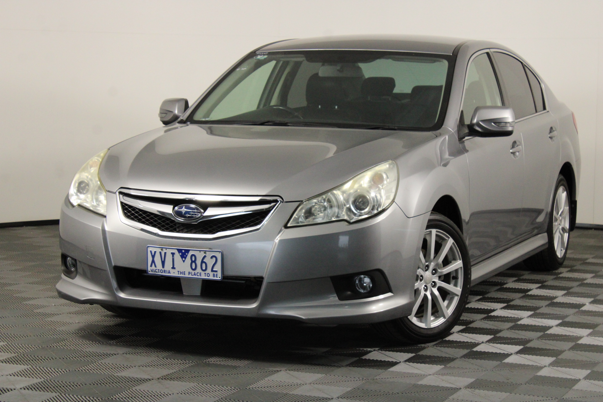 2010 Subaru Liberty:  Best Price? Best Specs?  Find Out Now! - b2zg44e