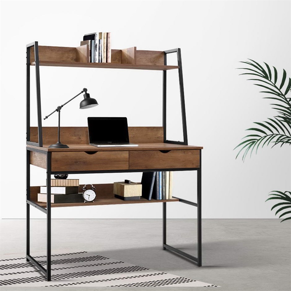 Artiss Office Computer Desk Table Workst