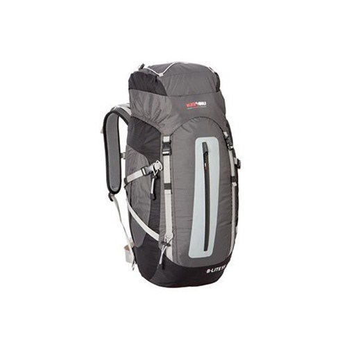 Black Wolf B-Lite 35 Litre Day Pack- Bla