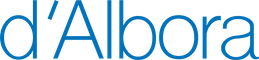 D'Albora