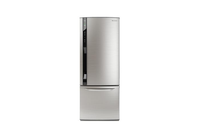 Panasonic NR-BW465XSAU 465L Stainless St