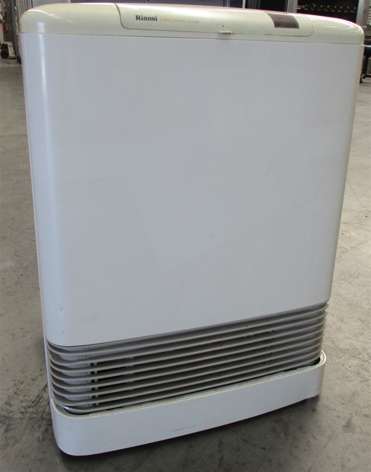 filtrete air purifier 110 sq ft