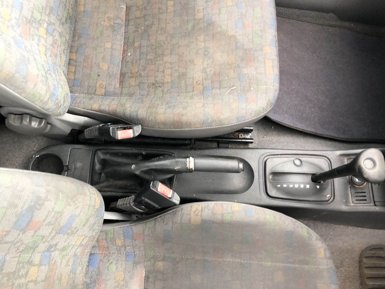 Prometheus Summer Squeeze White 2021 (6x 750mL) Riverland