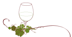 SAV Blanc's