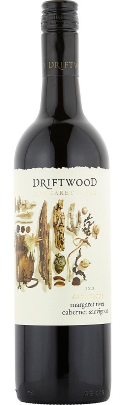 Driftwood Artifactcs Cabernet Sauvignon 