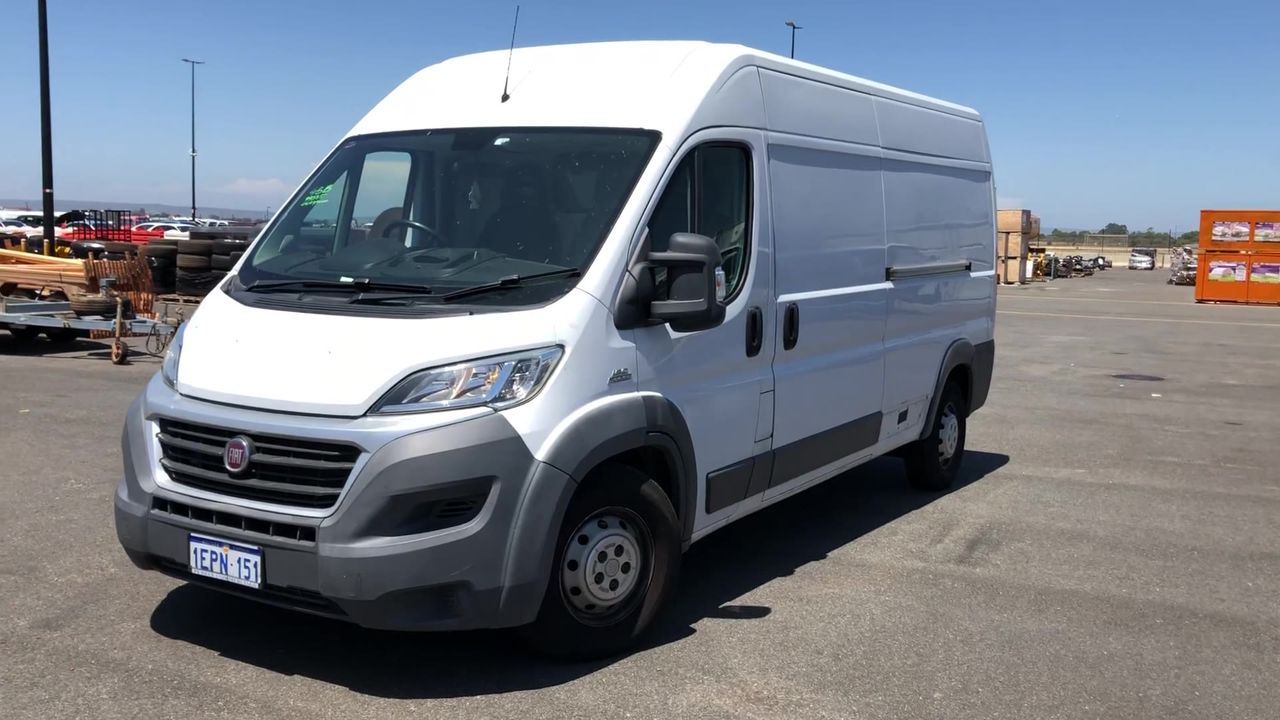 Alloy Double Pass Shiraz 2022 (12x 750mL) South Australia