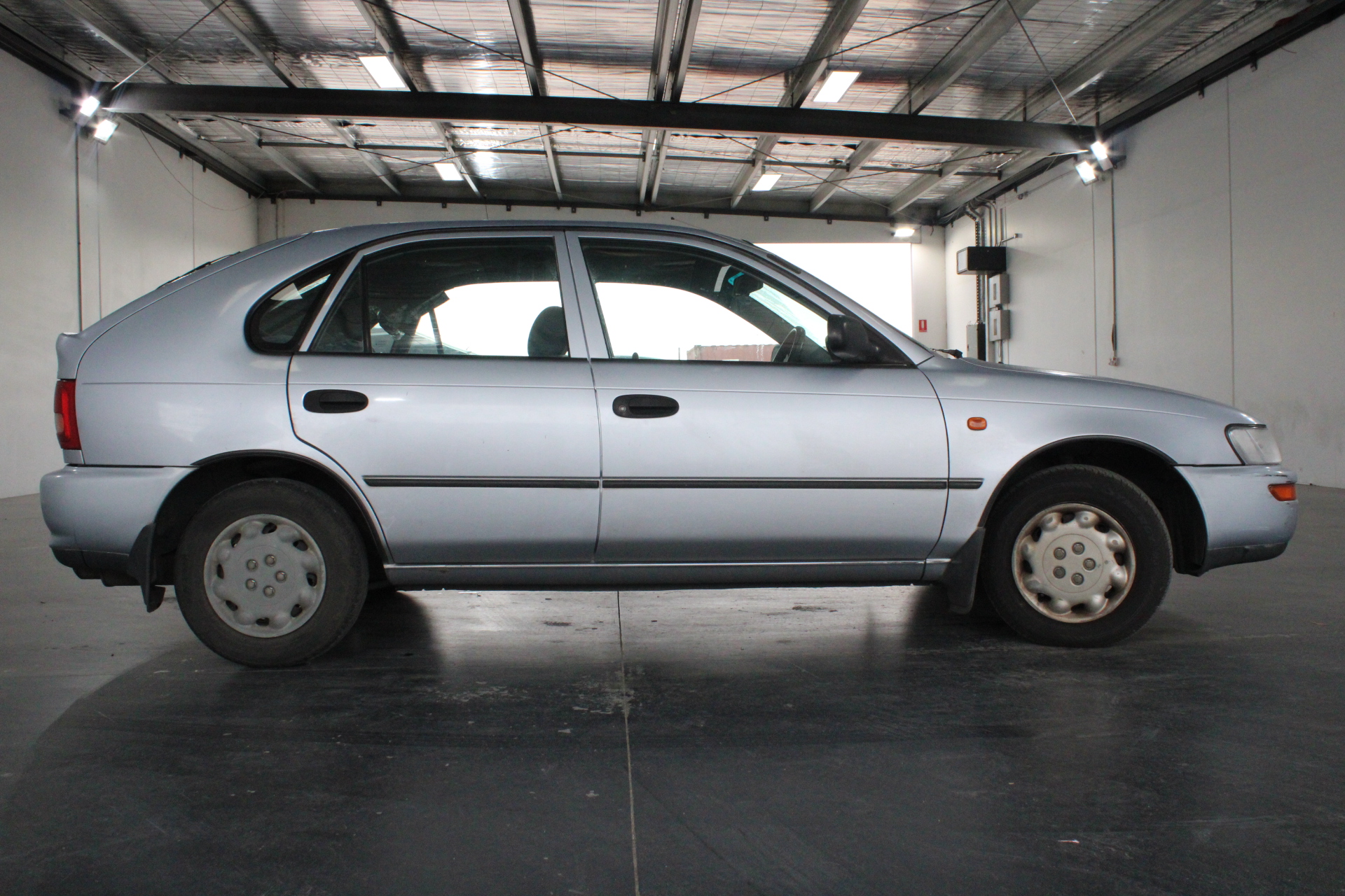 Little Giant Merlot (6 x 750mL)