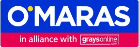 O'Maras