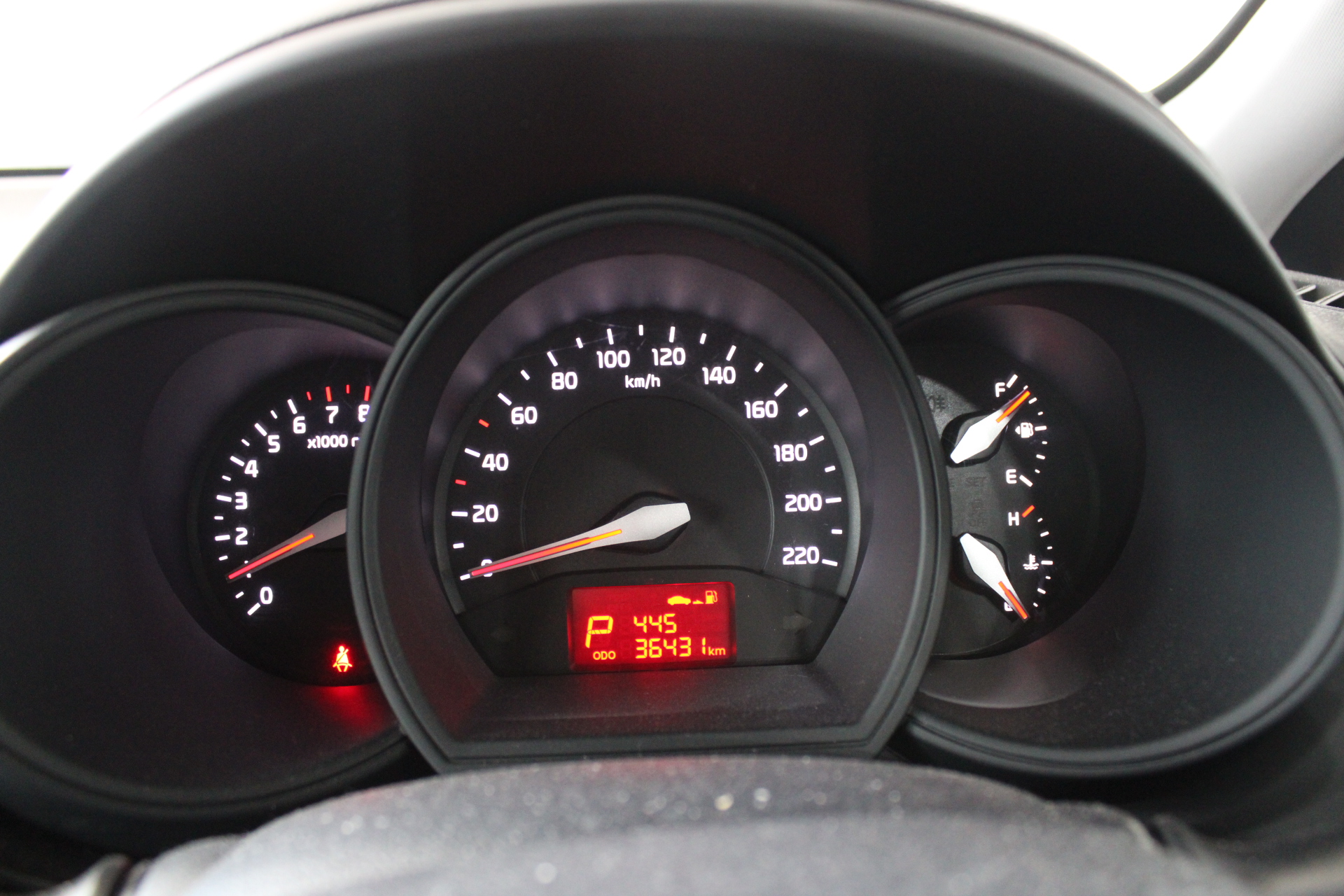 Devlin's Mount Shiraz 2021 (12x 750mL) Clare Valley