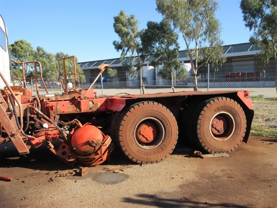 Golden Avenue Wattle Range Cabernet Sauvignon 2021 (12x 750mL) Coonawarra