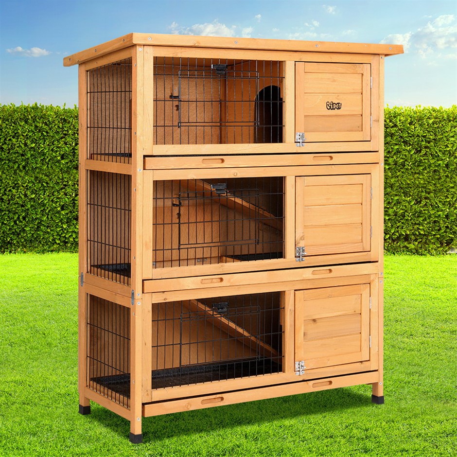 rabbit hutches for sale melbourne