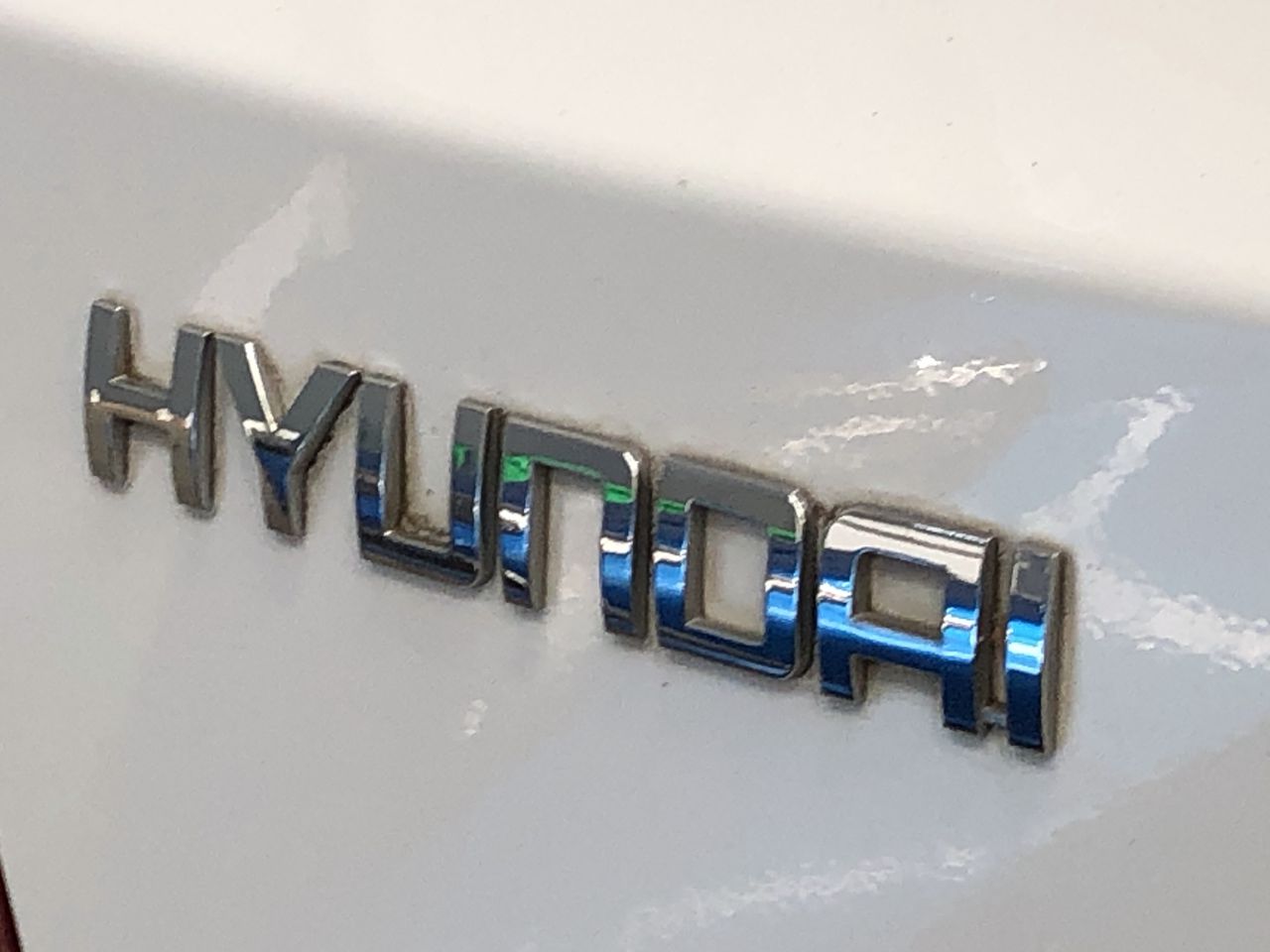 Stalking Horse Rose 2024 (12x 750mL) Langhorne Creek