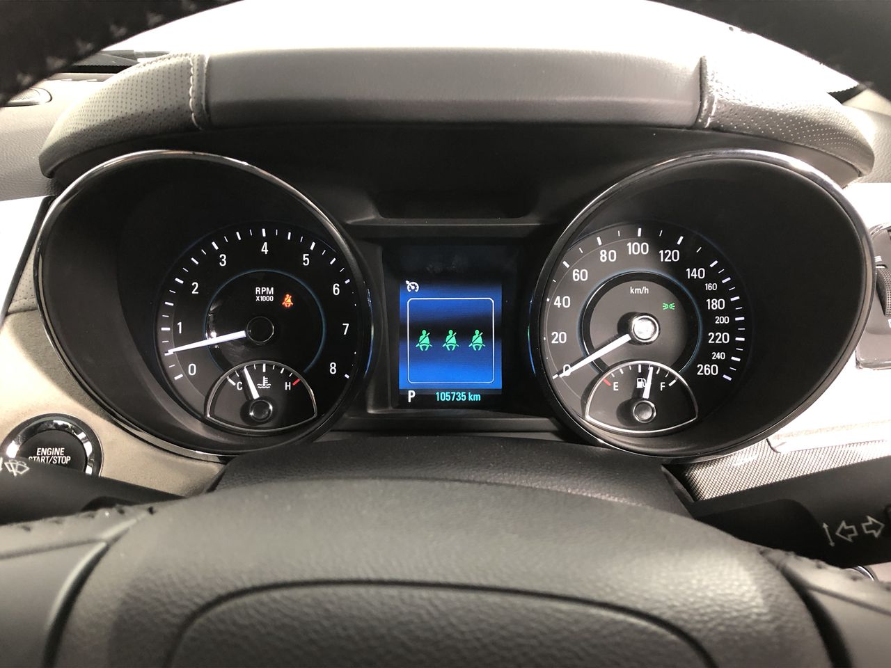 Thomson Estate W & J Cabernet Sauvignon 2022 (12x 750mL) Clare Valley