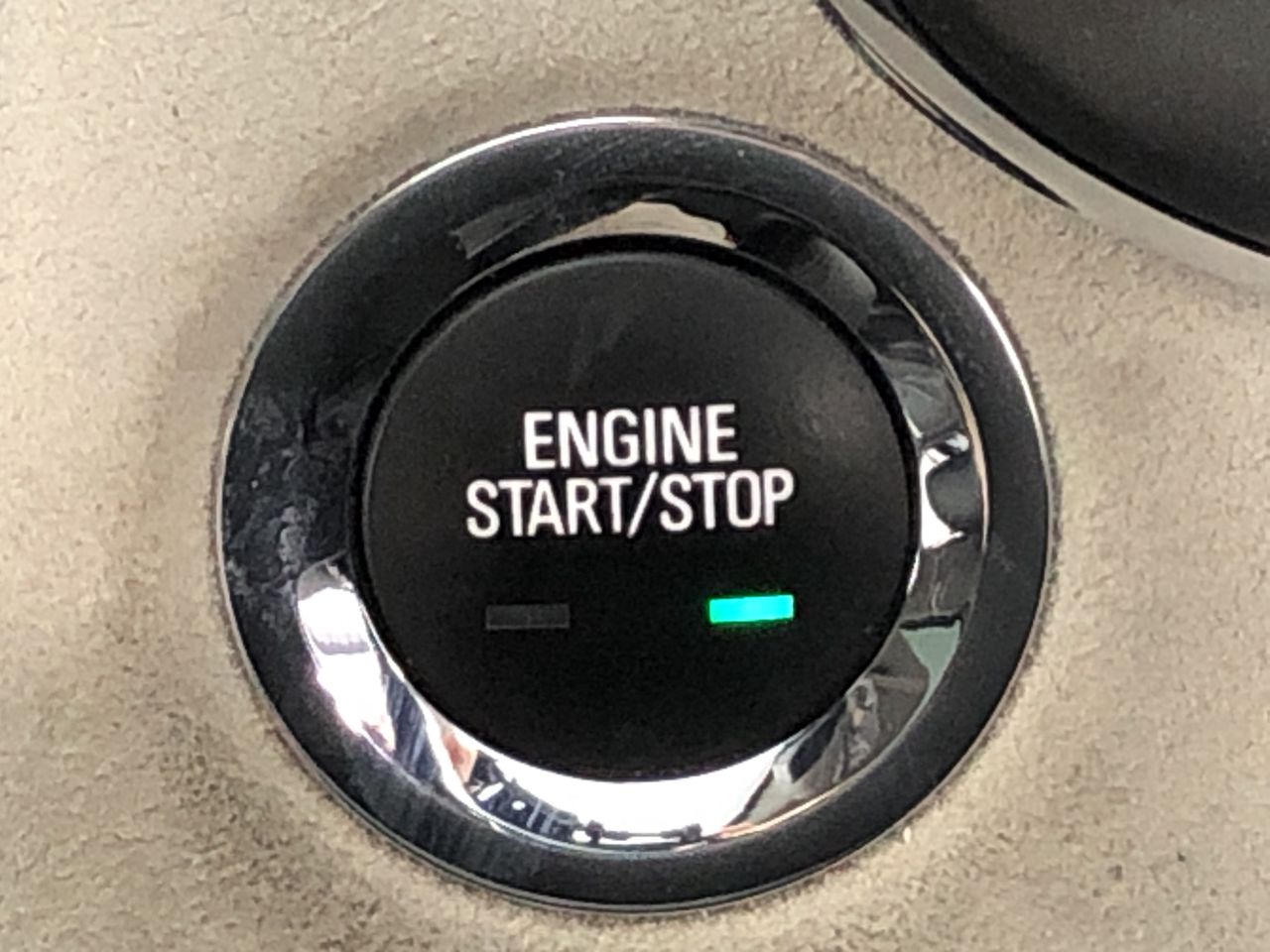 Thomson Estate W & J Shiraz 2021 (12x 750mL) Clare Valley