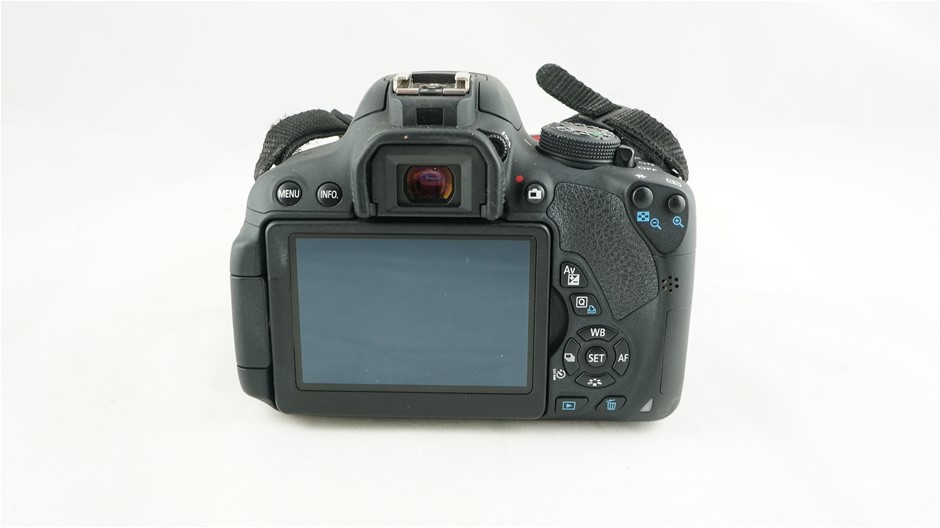 BRONDELL Premium Toilet Seat, Model: AUSPPTS-25. N.B: Damaged packaging & m