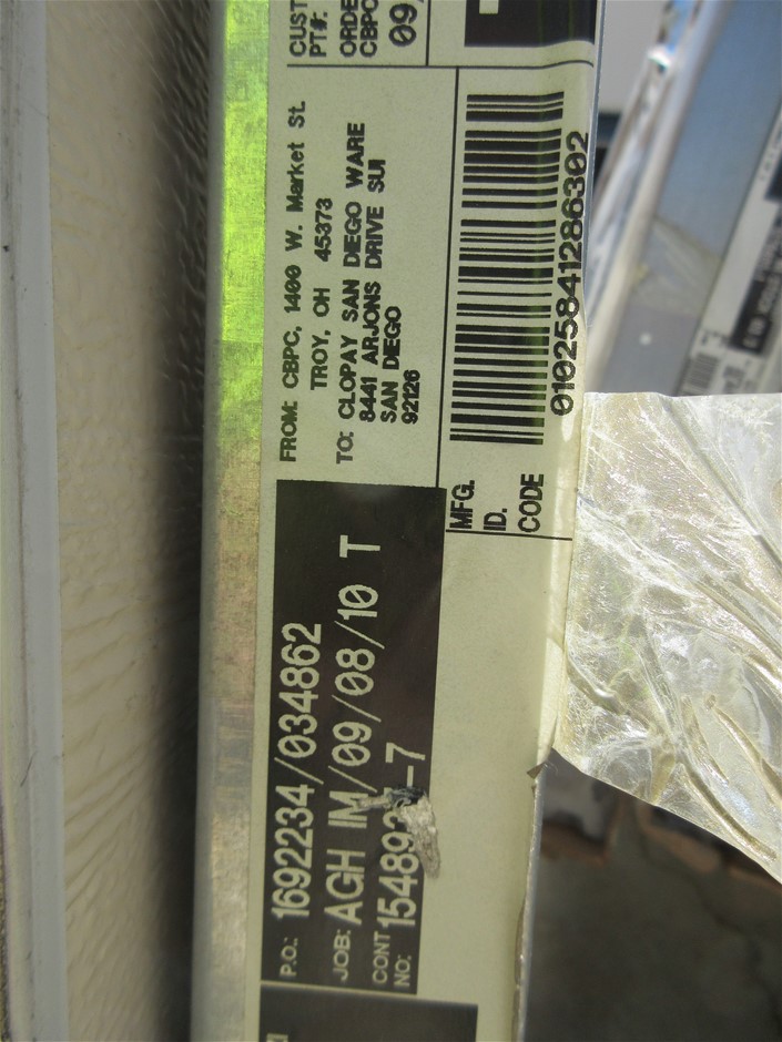 PUMA Men's Cell Thrill Dash Shoes, Size US9, Black/Cool Dark Gray (08), 214