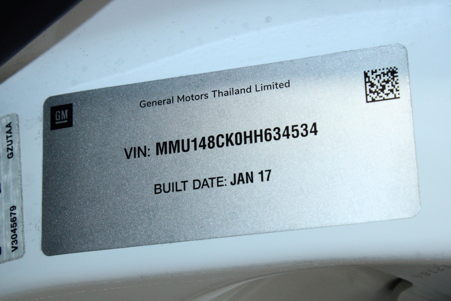 PUMA Men's Cell Thrill Dash Shoes, Size US9.5, Black/Cool Dark Gray (08), 2