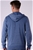 Mossimo Mens Standard Issue Hoody