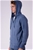 Mossimo Mens Standard Issue Hoody
