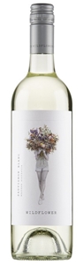 Wildflower Sauvignon Blanc 2019 (12x 750