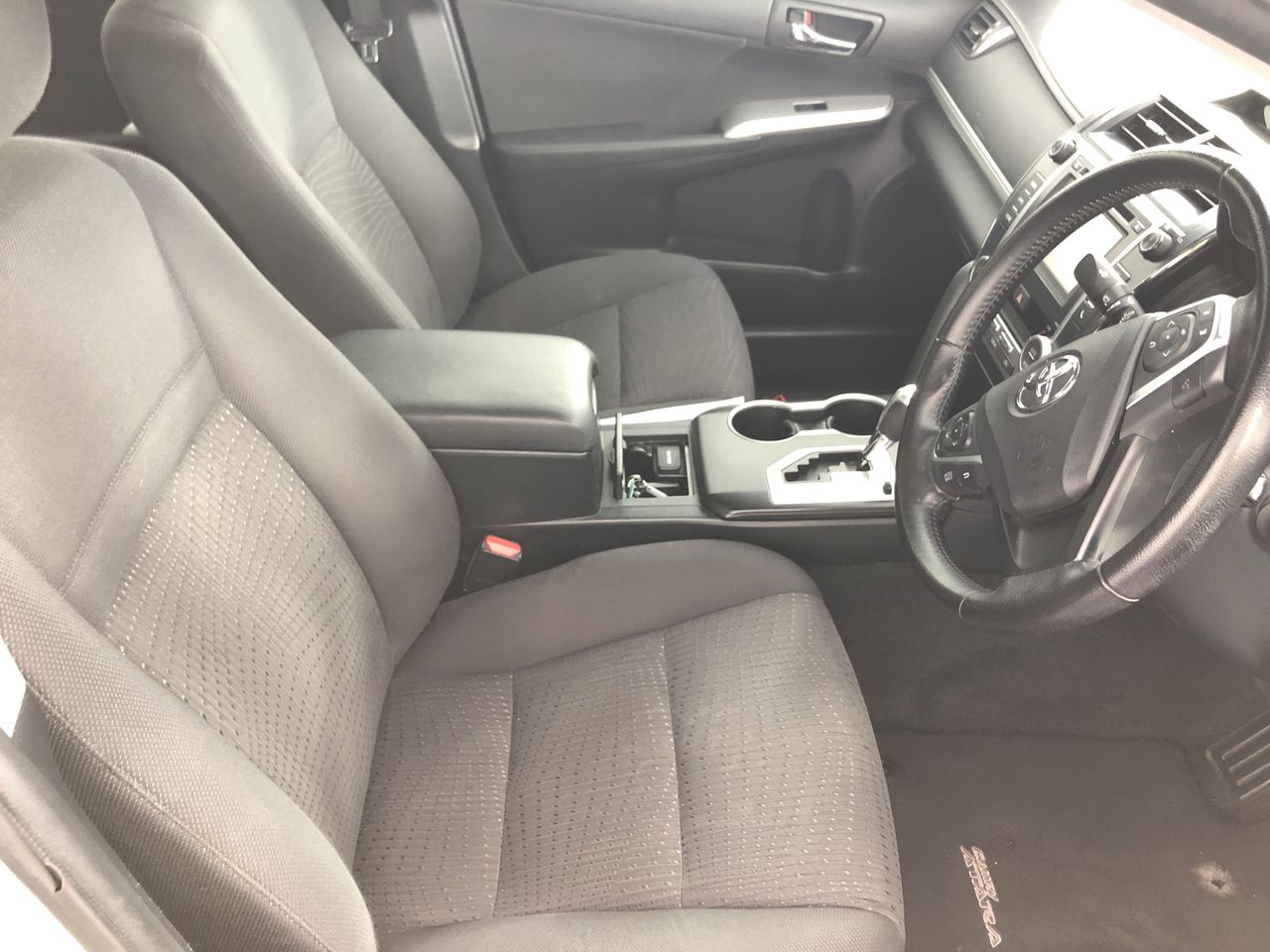 Men's Multi Gemstone & Skull Beaded Stretch Bracelet's Set