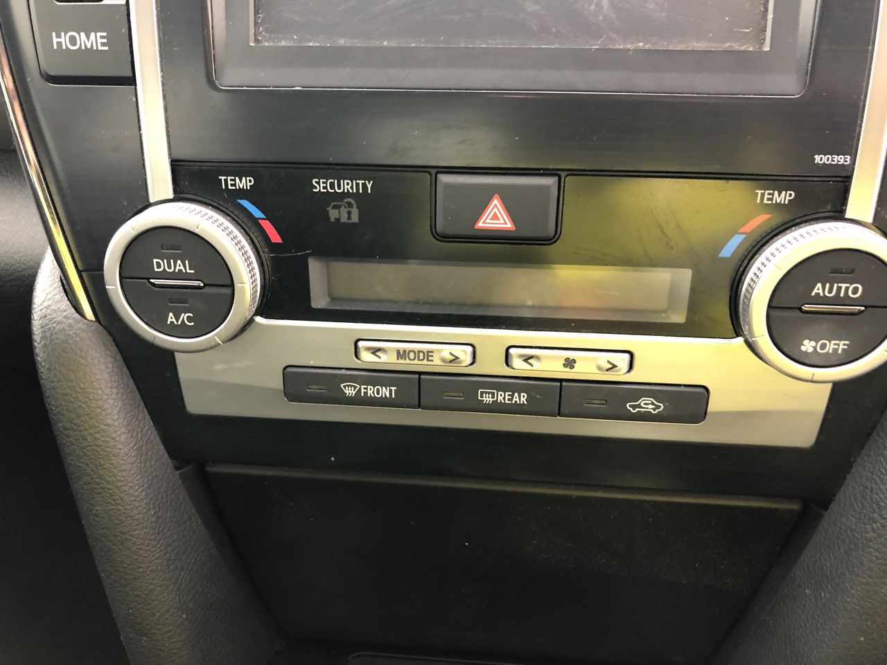 Men's 6mm Fire Agate & Black Stone Skull Charm Bracelet