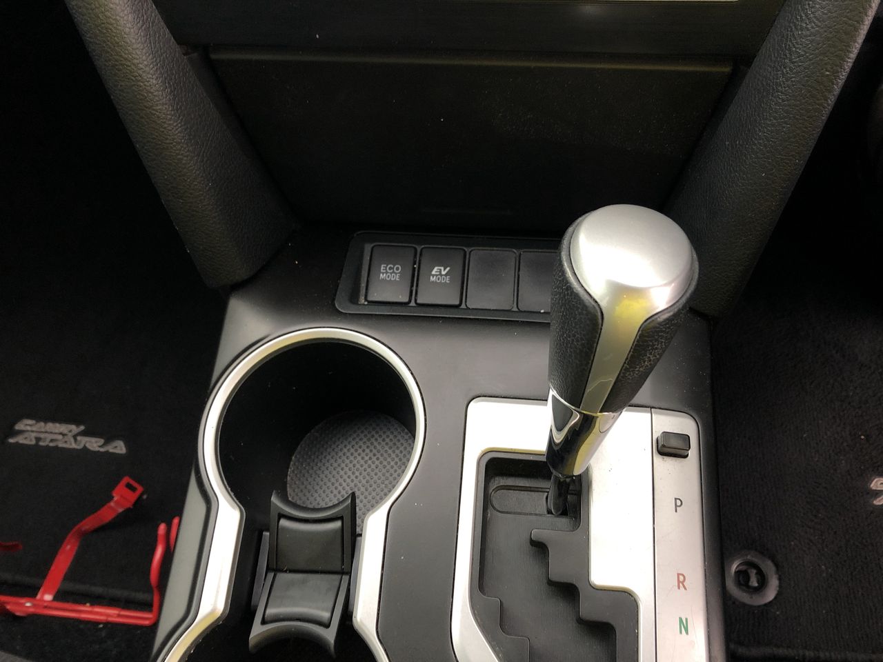 Men's 6mm Agate & Woodlace Bracelet