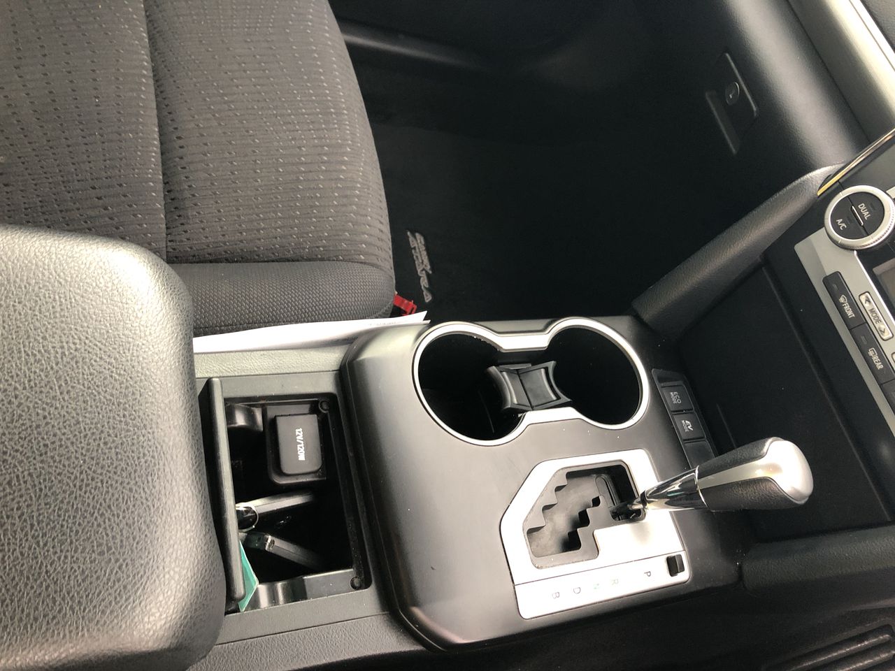 Men's Rough Cut 8mm Jasper Beaded Bracelet