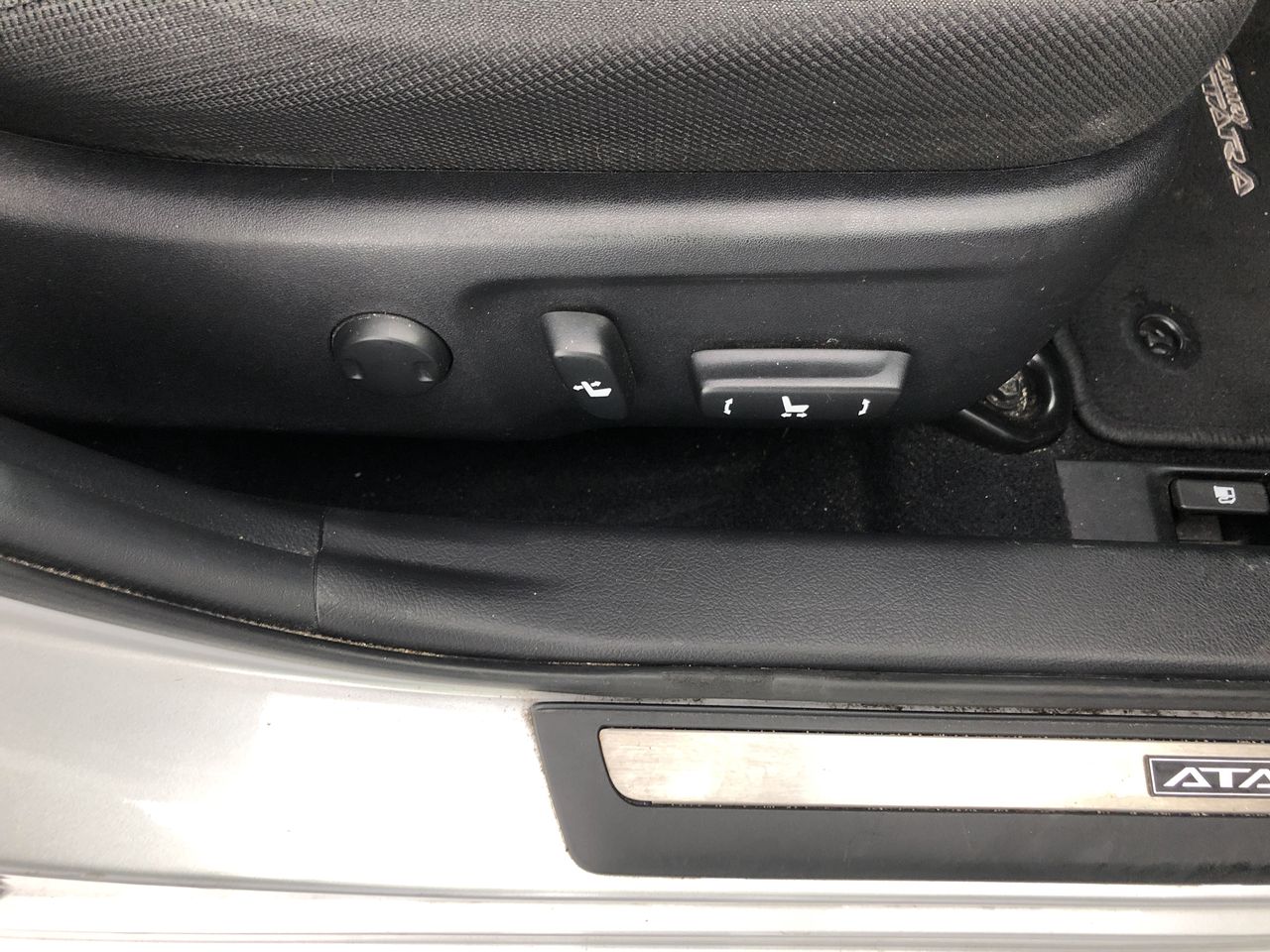 Men's 2 Row Agate, Amazonite, Jasper & Black Stripe Bracelet