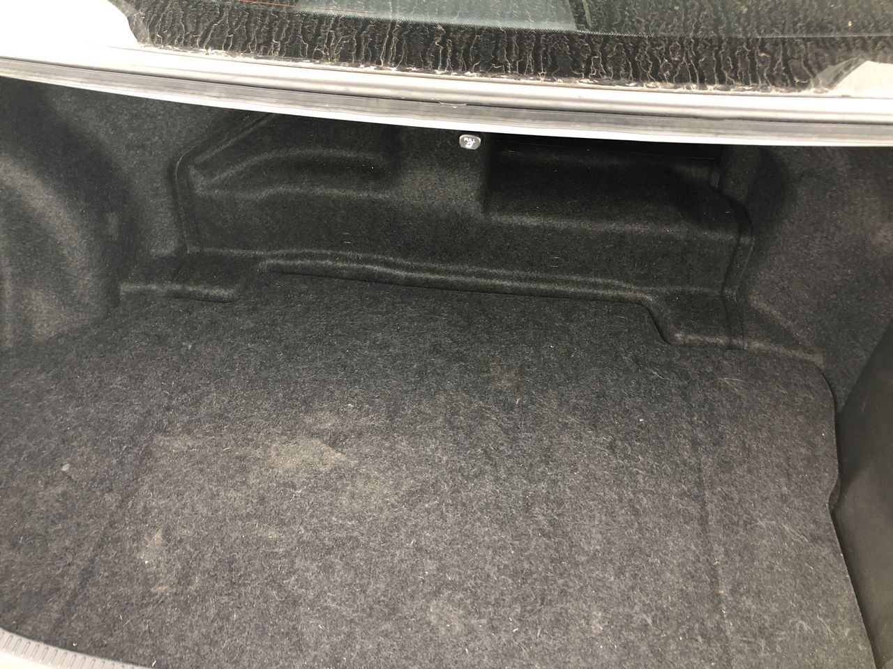 Men's Black Stone, Tiger Eye & Agate 2 Row Beaded Bracelet