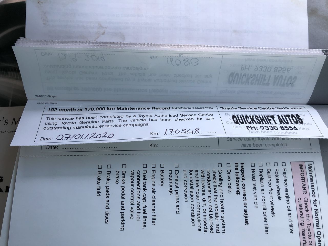 Men's 8mm Garnet & Golden Rhinestone Beaded Gemstone Bracelet