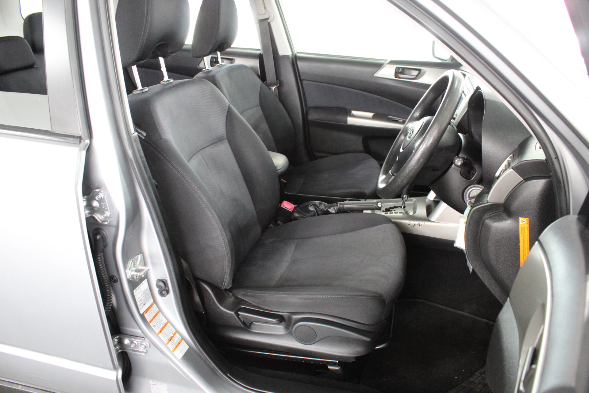 7-8mm Pearl & Rose Quartz Real Platinum Plated Jewellery Set