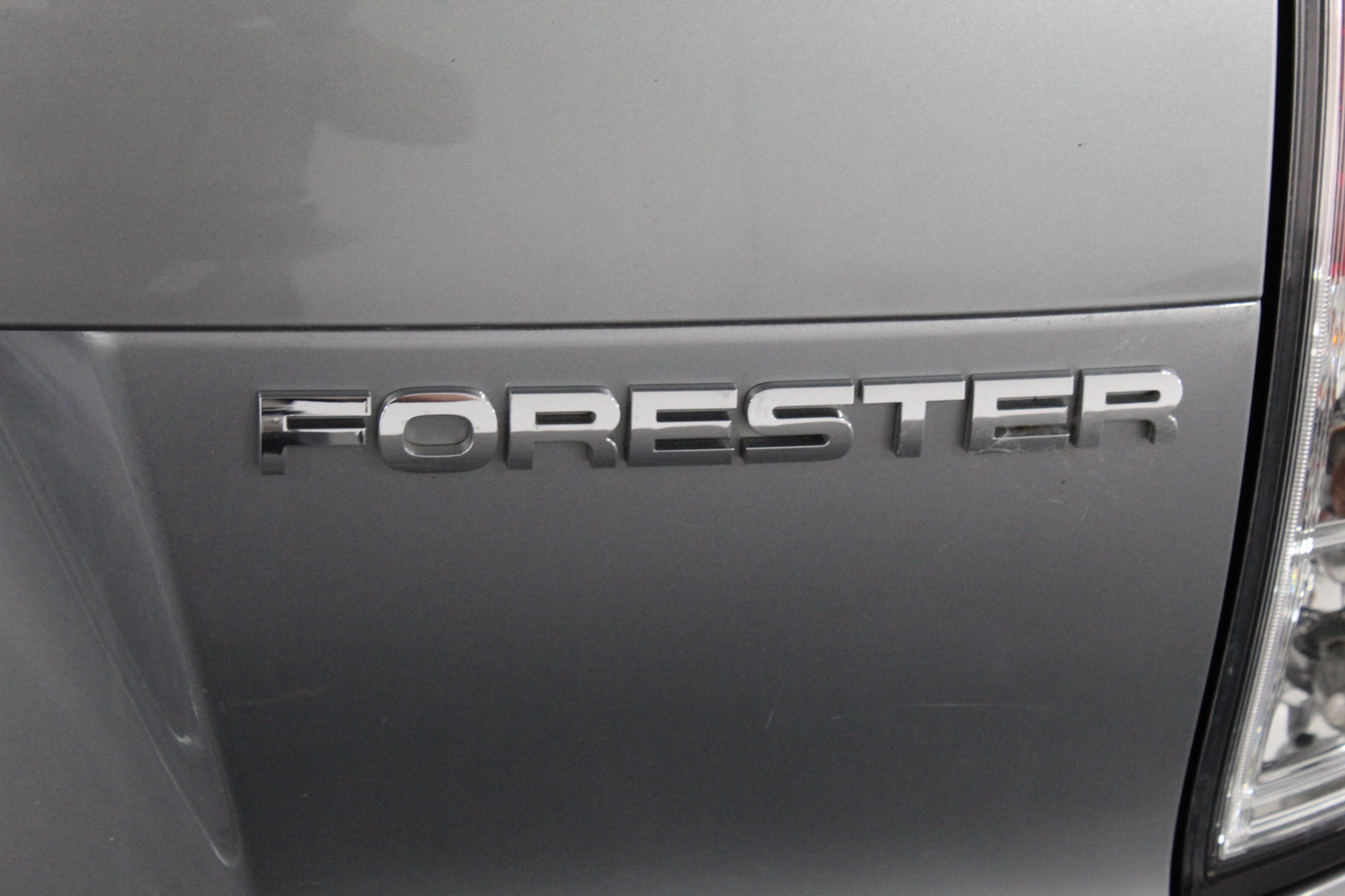 7-8mm Pearl & Lapis Lazuli Real Platinum Plated Jewellery Set