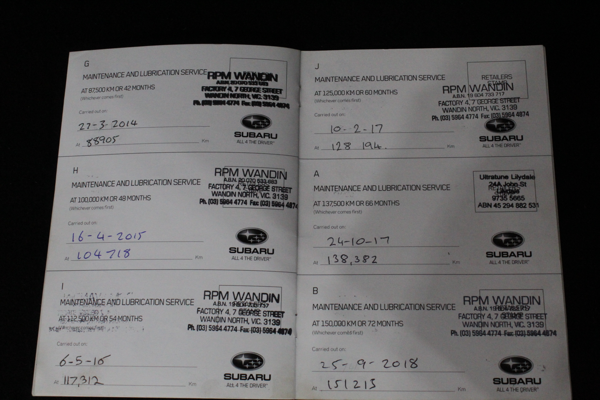 7-8mm Pearl & Cherry Blossom Real 18k Gold Plated Jewellery Set