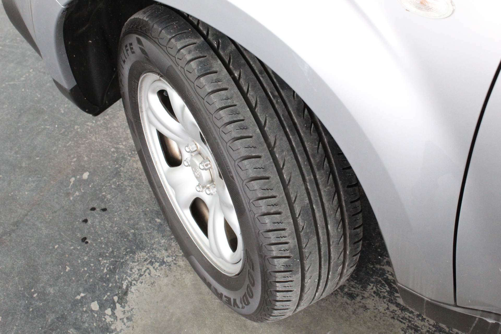 10mm Turquoise Persian Love Gold Plated Rhinestone Jewellery Set