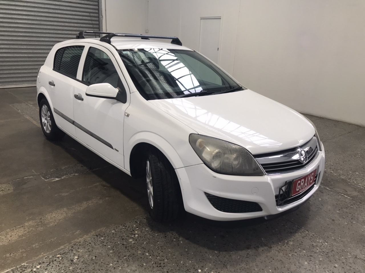 10mm Cherry Blossom Jasper Persian Love Gold Plated Jewellery Set