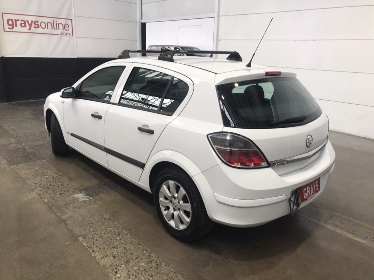 10mm Black Agate Persian Love Gold Plated Rhinestone Jewellery Set