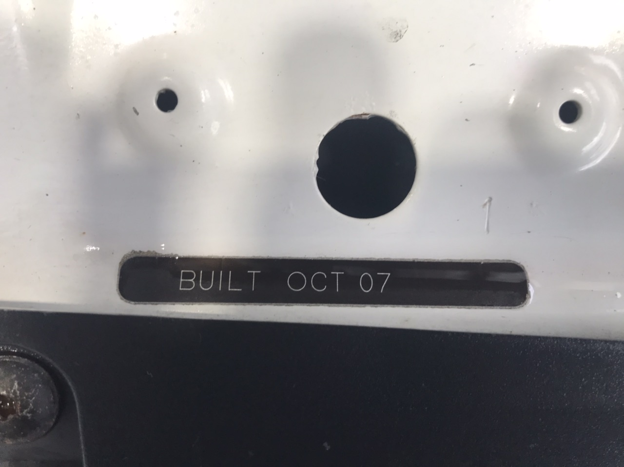 10mm African Jasper Turquoise Persian Love Gold Plated Jewellery Set