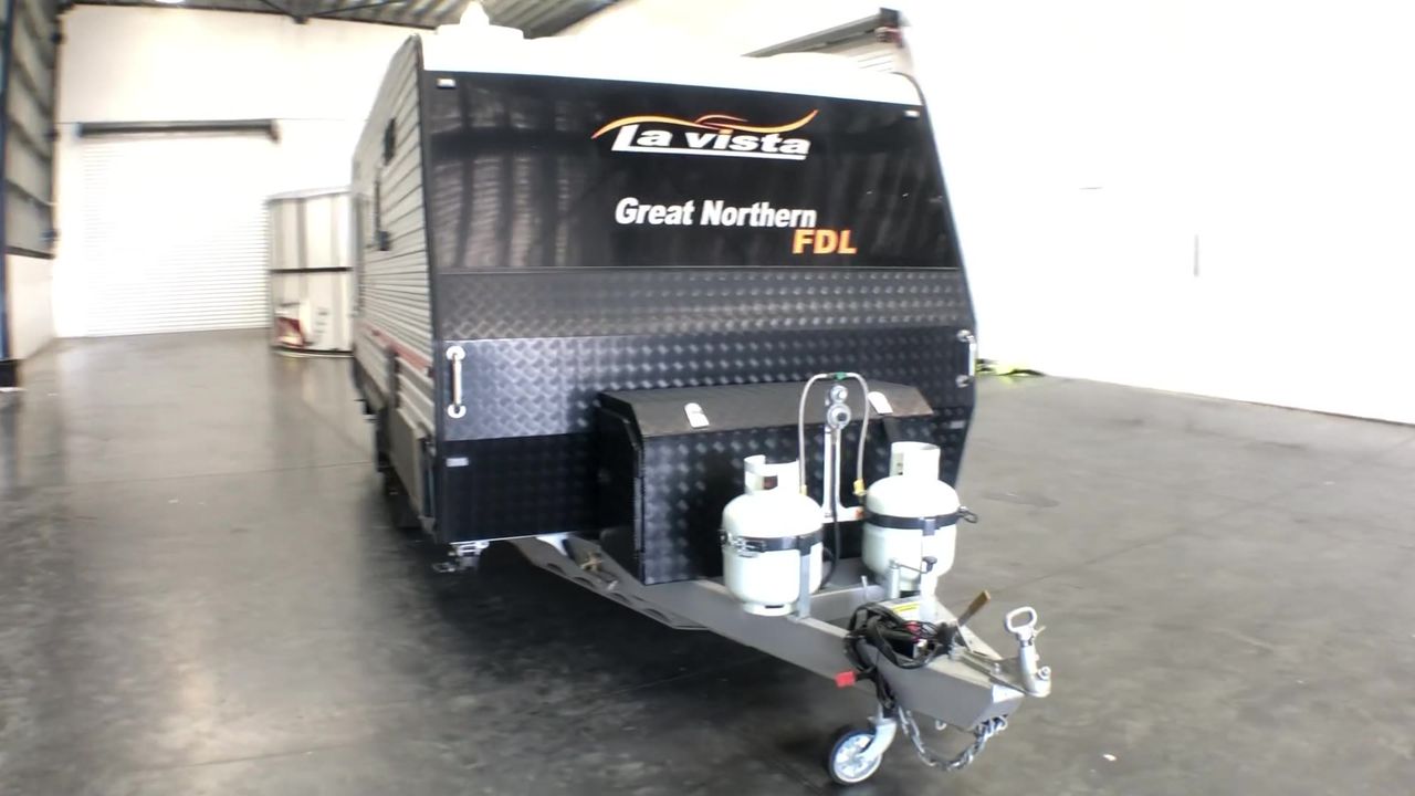 6mm Amethyst Gemstones Beaded Bracelet.