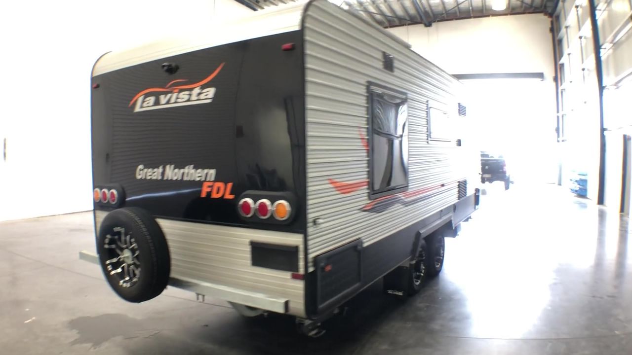 8mm Aqua Terra Jasper Beaded Stretchy Bracelet