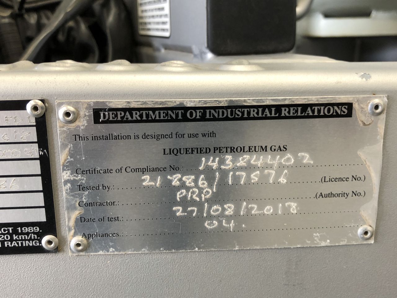 Moonstone Gemstones Adorned Swarovski® Crystal Earrings