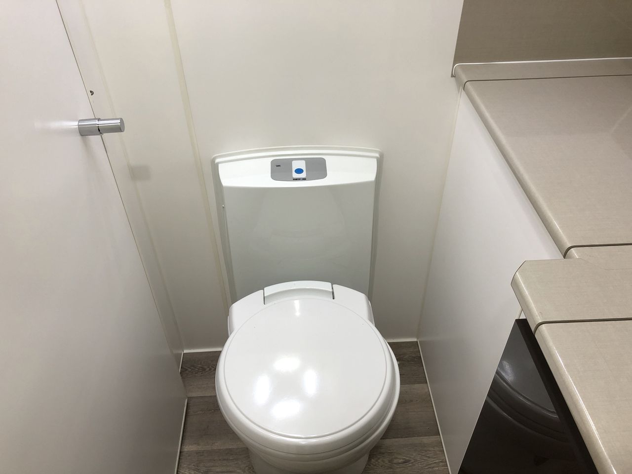 Rose Quartz & Swarovski® Crystal Earrings