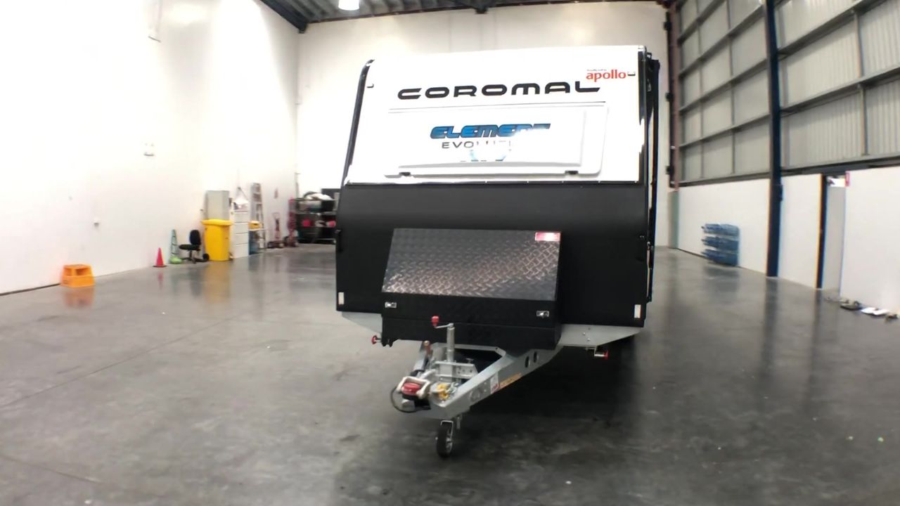 8mm Gorgeous Howlite Gemstones Crystal Beaded Bracelet